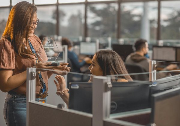 Ohm Énergie : des économies d'énergie pour tous les budgets