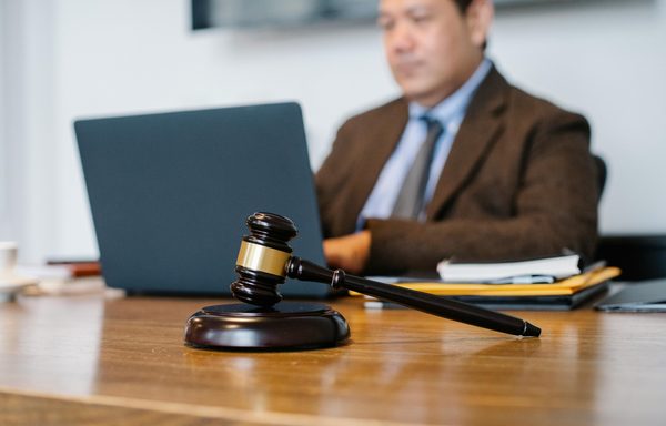 Avocat RGPD : Protégez efficacement vos données personnelles