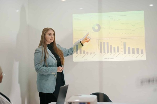 Comment équilibrer autorité et empathie dans le management ?