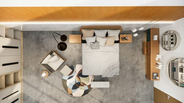 Comment simplifier la conformité aux normes ISO pour une PME ?