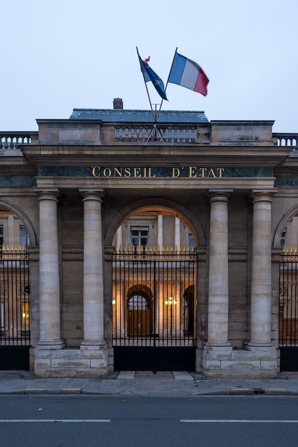 Quels services de conseil financier pour les entreprises envisageant une expansion internationale ?