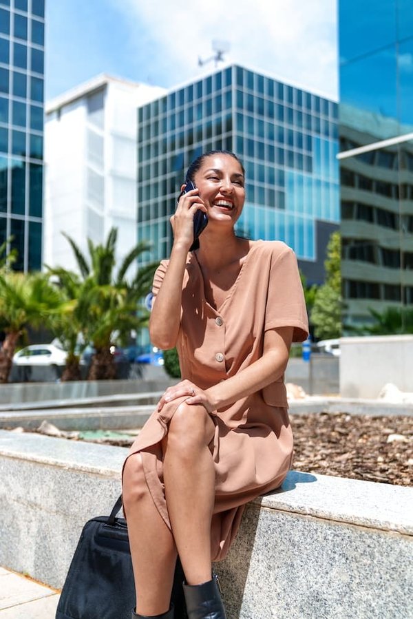 Quelle méthode pour évaluer et réduire l'empreinte écologique des activités d'entreprise ?