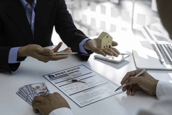 Bénéficier d'un crédit immobilier auto-entrepreneur : conditions et meilleures pratiques