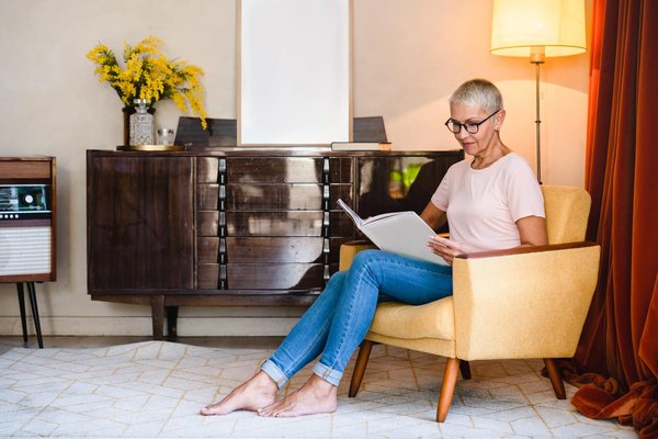 Les essentiels d'une lettre de résiliation à un abonnement de journal ou magazine