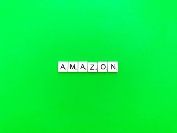 Explorez la portée mondiale du réseau de distribution avec l'agence Amazon en essayant dès maintenant !