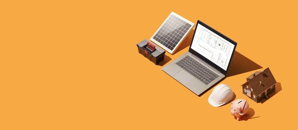 Tous les avis sur Eco Label Habitat : le bilan