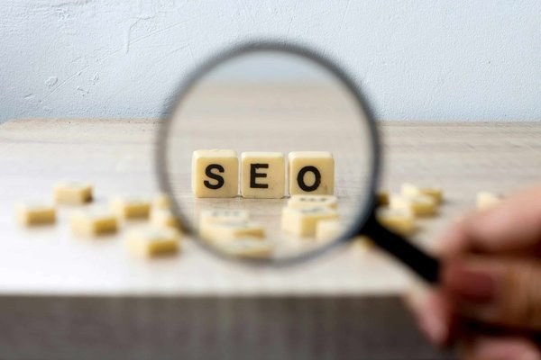 Devis seo : trouvez votre pack référencement idéal