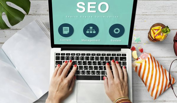 Les meilleures pratiques SEO pour améliorer votre référencement Wix
