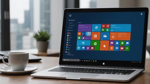 Découvrez les atouts de microsoft dynamics crm pour votre entreprise