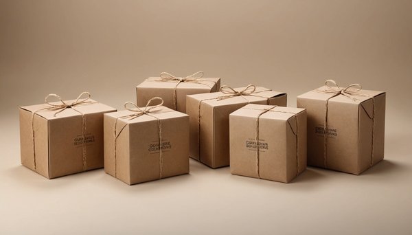 Fournisseur emballage colis : trouvez des solutions sur mesure