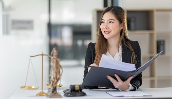 Naviguez la rupture conventionnelle à versailles avec confiance