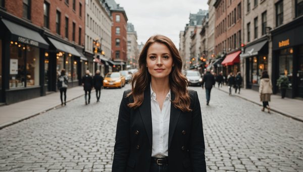 Découvrez les avantages d'une agence analytics à montréal