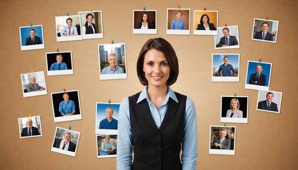 Évaluez vos soft skills pour une formation sur mesure