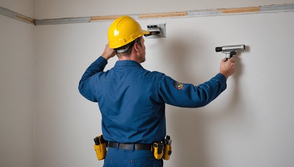 Comprendre l'assurance décennale pour les plaquistes