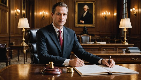 Trouvez l'avocat en contentieux des affaires idéal à versailles