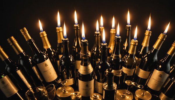 Améliorez la performance de vos fournisseurs avec ces stratégies