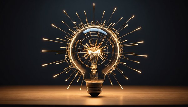 Agences motion design : transformer vos idées en animations captivantes