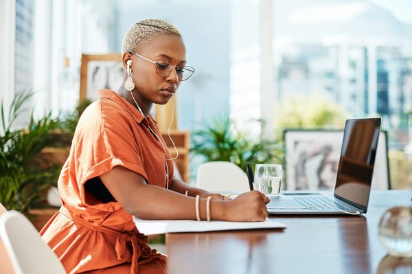 5 stratégies efficaces pour réussir votre intégration erp