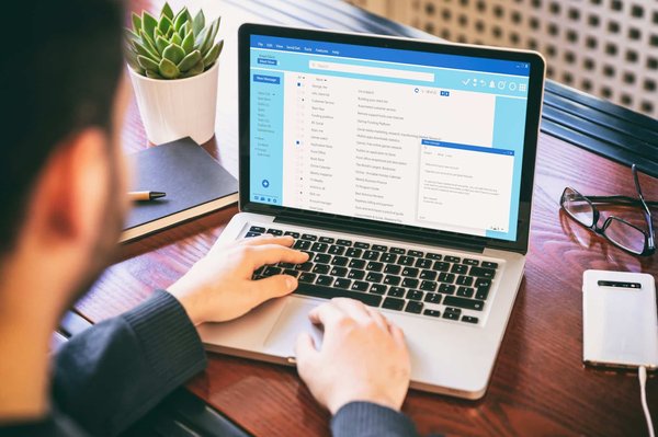 5 conseils pratiques pour valider votre liste d'emails