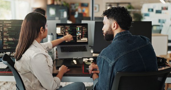 Développez vos compétences grâce à la formation no code livementor