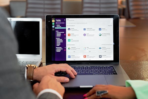 Les meilleurs avantages d'une plateforme CSE moderne à explorer