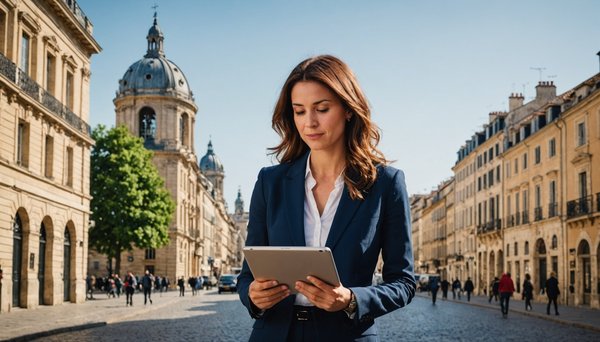 Développez vos talents avec un cabinet de conseil rh à nîmes et montpellier